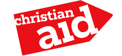 Happiness Christian Aid